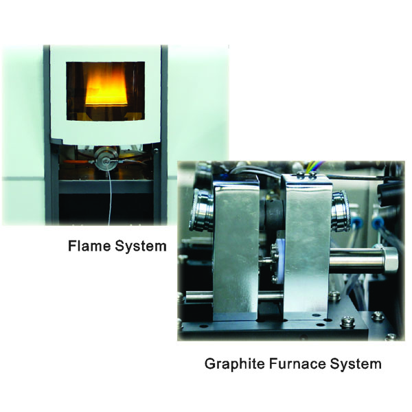 Graphite Furnace Tubes Flyer - SCP Science